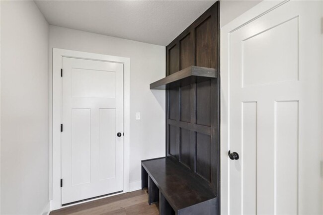 Building Photo - Single Family Home For Rent (Brand New)