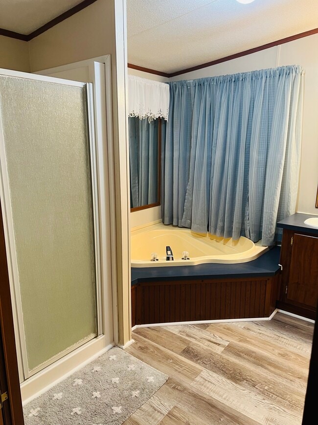 Building Photo - 3555 Willis Wharf Rd