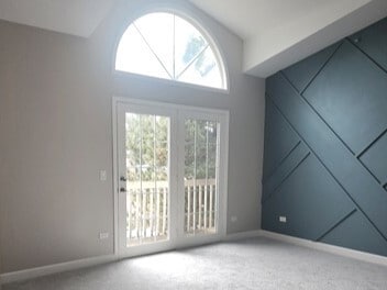 Building Photo - 501 Leah Ln