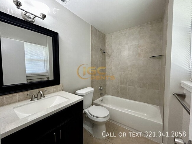 Building Photo - 1435 Belford Ct