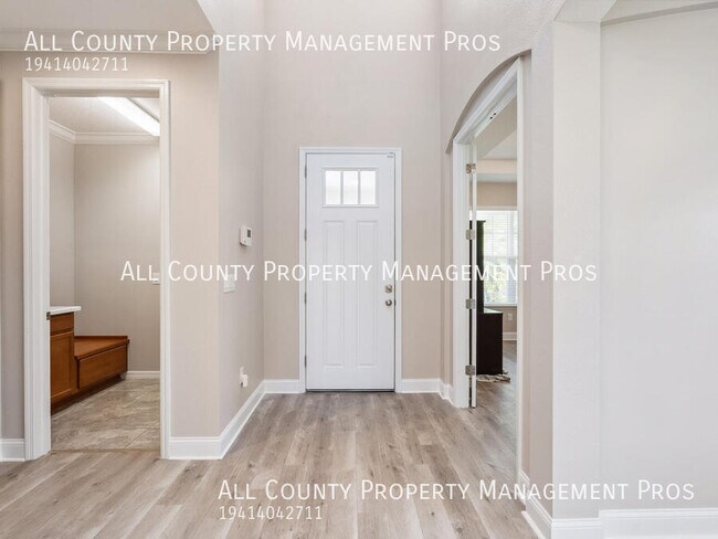 Building Photo - 5709 Wild Sage Cir