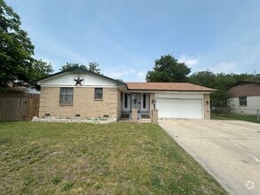 Building Photo - 3Bed/2Bath In Killeen TX