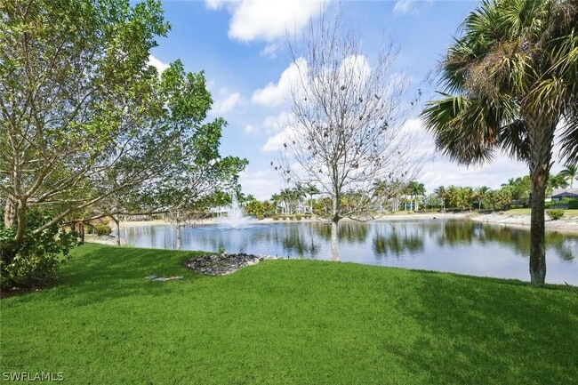 Building Photo - 28442 Captiva Shell Lp