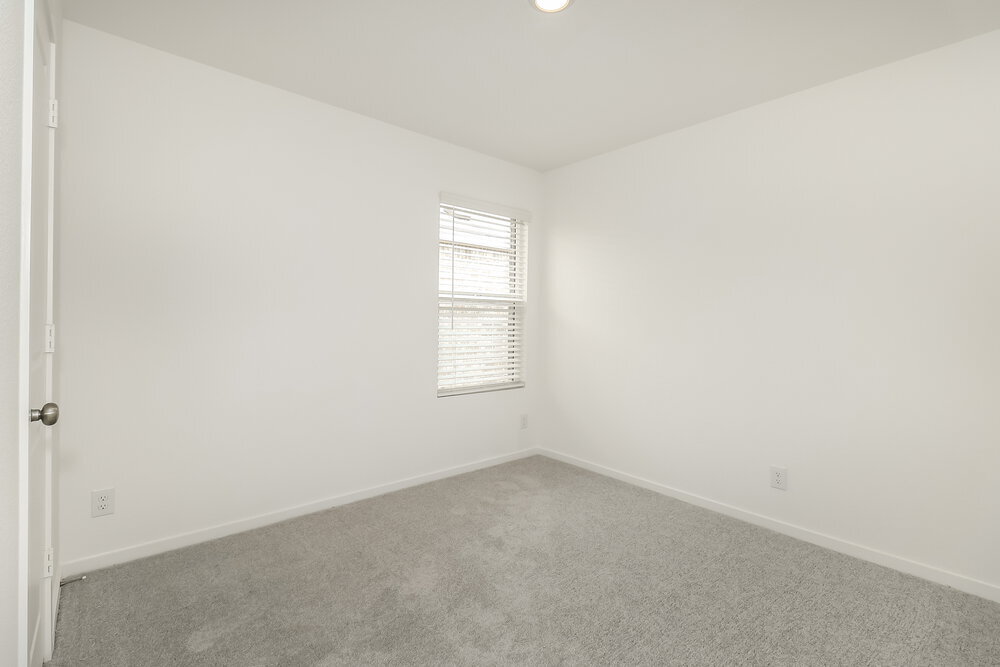 Building Photo - 1224 Canyon Wren Dr