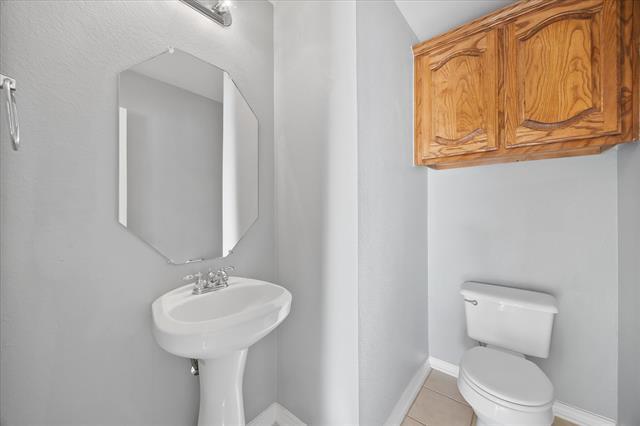 Building Photo - 2749 Cobblestone Dr