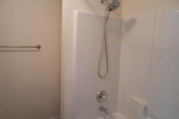 Building Photo - 2232 Trailwood Dr
