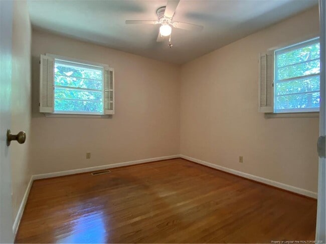 Building Photo - 304 Courtland St