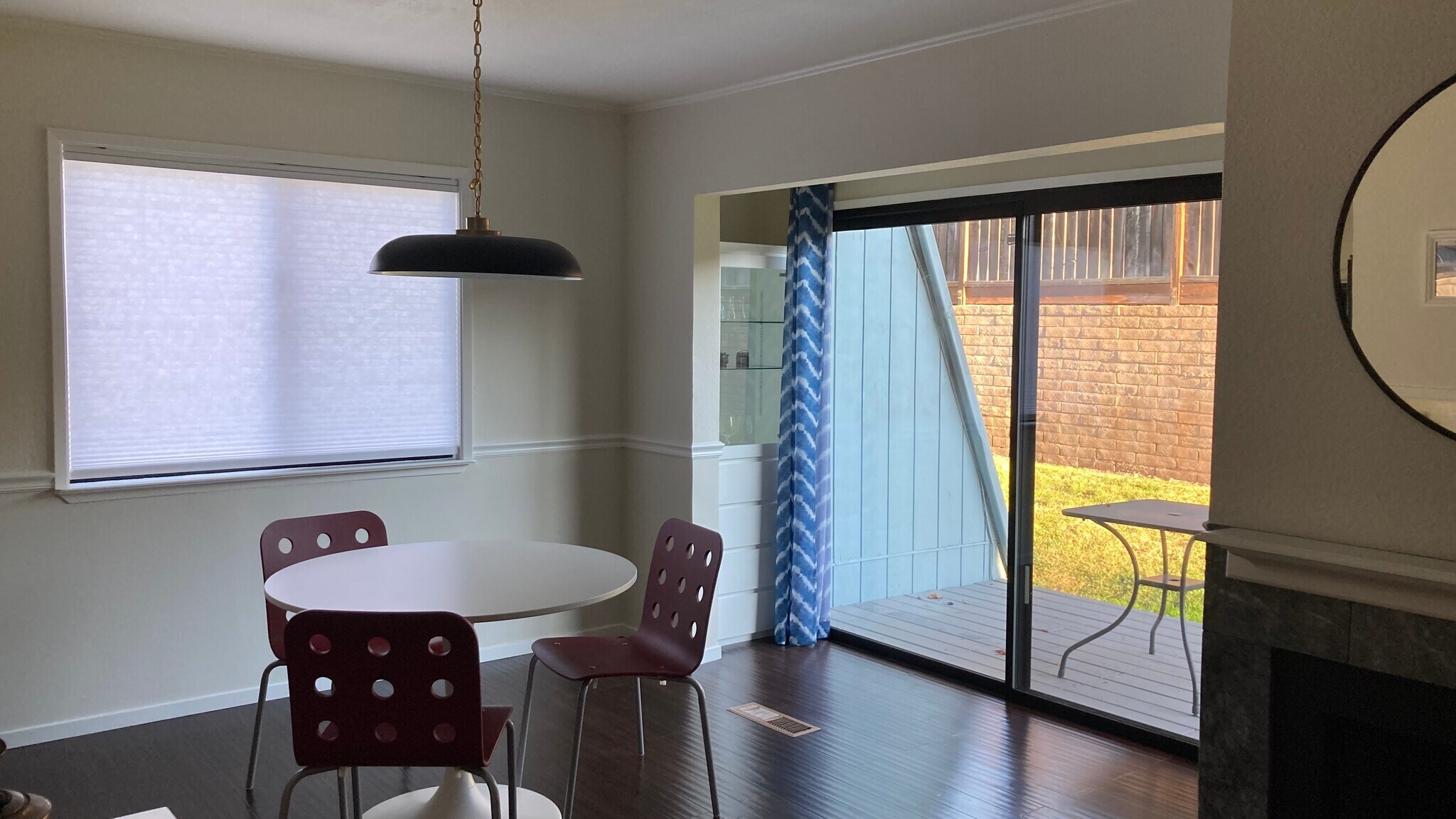 Building Photo - 2831 Casa de Vida Dr