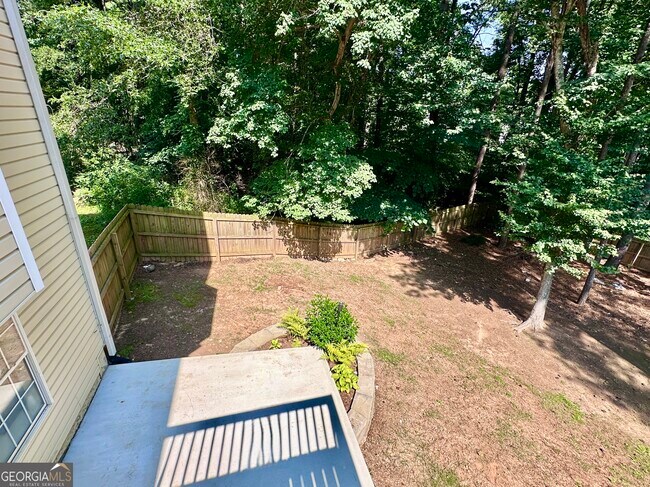 Building Photo - 3713 Crescent Hill Ln