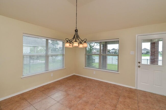 Building Photo - 25523 Lockspur Dr