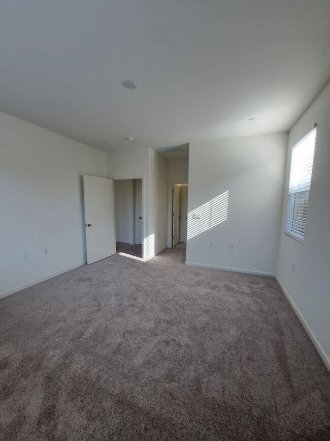 Building Photo - Recently Built Home Available Soon!