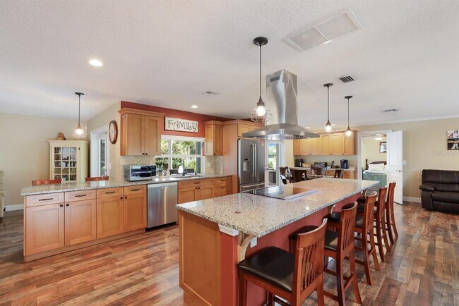 Building Photo - 412 64th St Ct NW