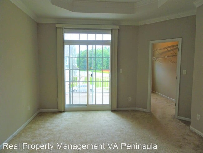 Building Photo - 2 br, 2.5 bath House - 905 Promenade Ln