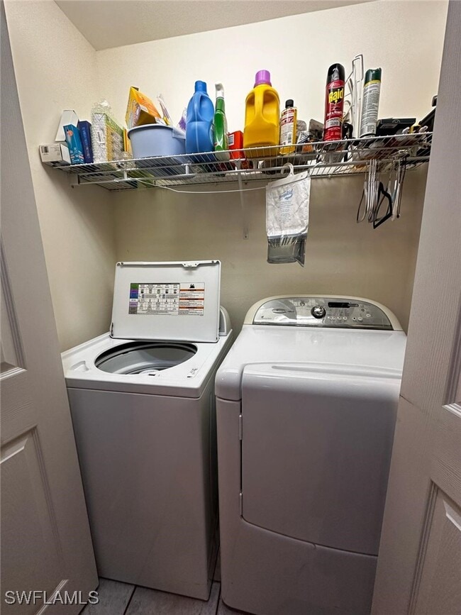 Building Photo - 16450 Millstone Cir