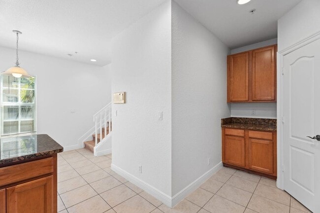 Building Photo - 601 S Federal Hwy