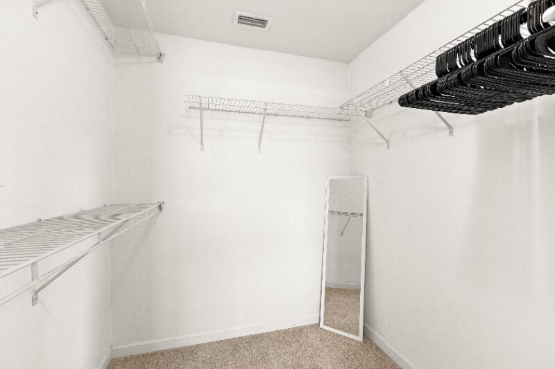 Building Photo - 275 NW Flagler Ave