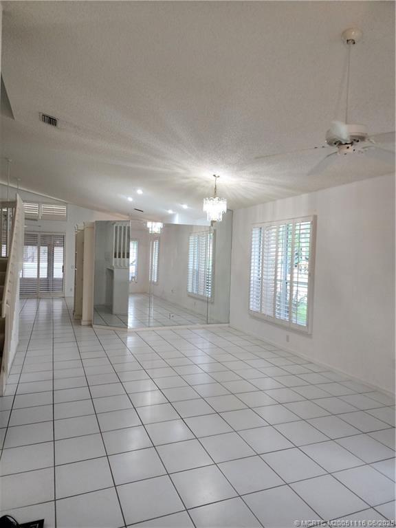Building Photo - 2132 Augusta Trace