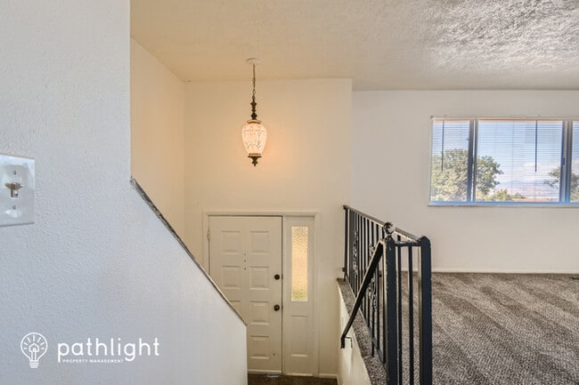 Building Photo - 5291 W Mountain Men Drive, Kearns, UT, 84118