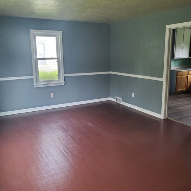 Building Photo - 3BDRM HOUSE FOR RENT