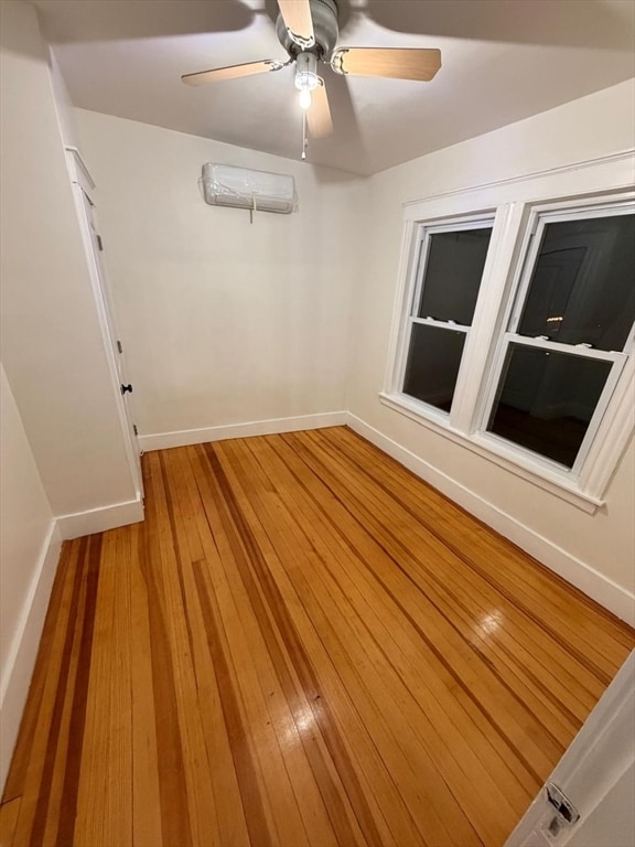 Building Photo - 10 Elsmere Ave