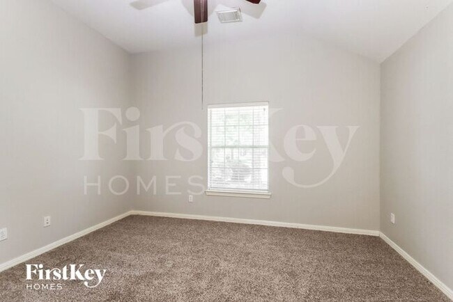 Building Photo - 17923 Diamond Peak Ct