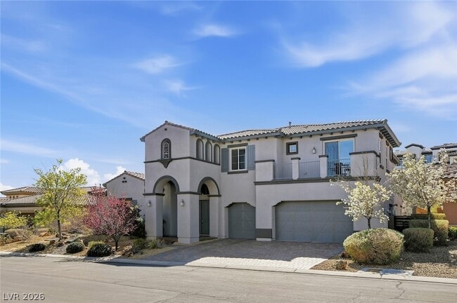 Building Photo - 11 Grand Masters Dr