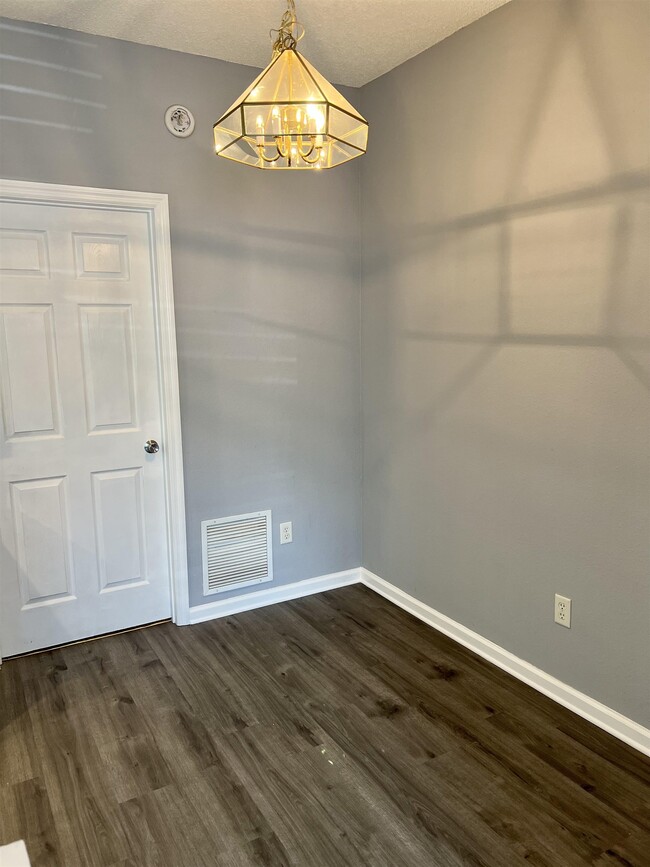 Building Photo - 3153 Allison Marie Ct