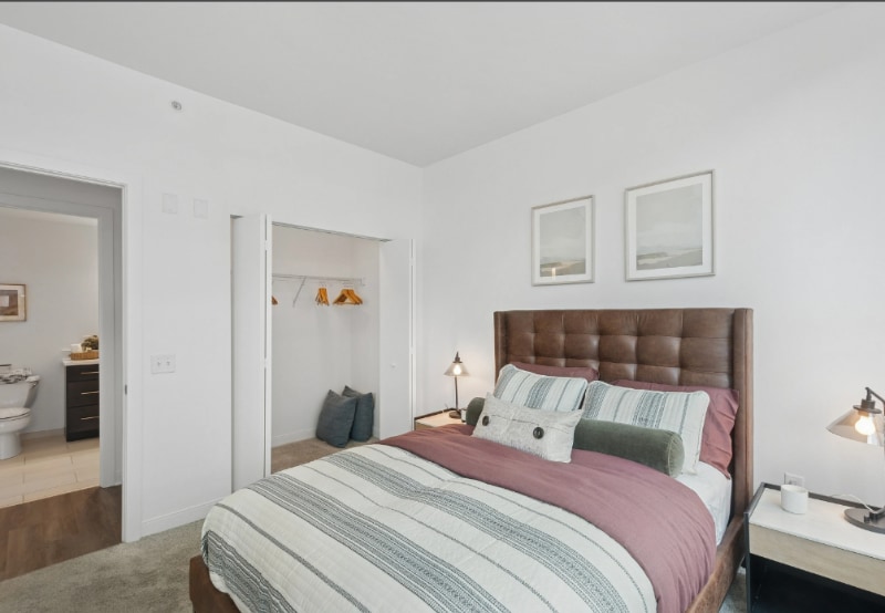 Building Photo - 148 Forest Ave