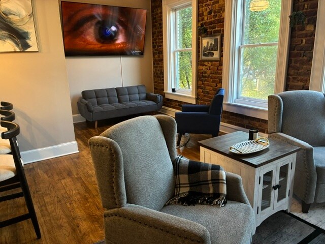 Building Photo - 145 South St