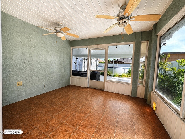 Building Photo - 7115 Brandywine Dr