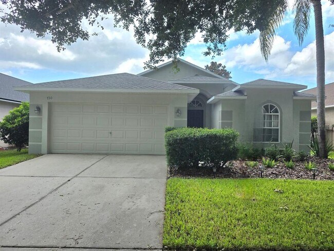 Building Photo - 730 Straw Lake Dr