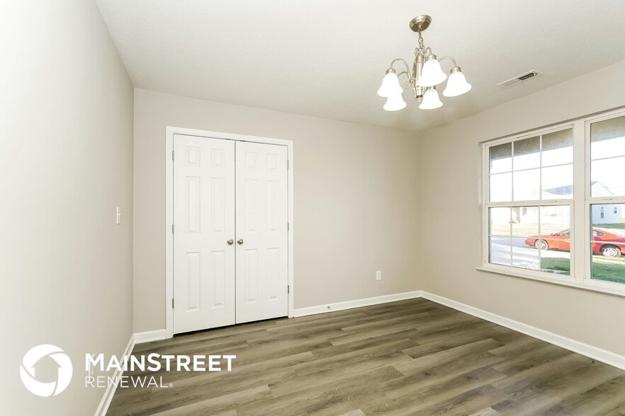 Building Photo - 3403 Enclave Ln