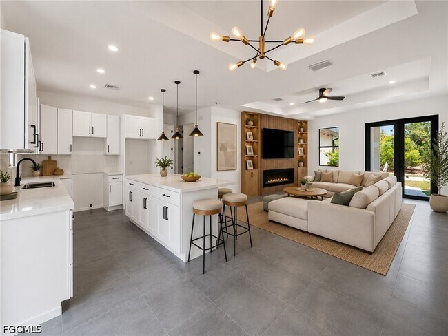 Building Photo - 4536 NW 35th Pl
