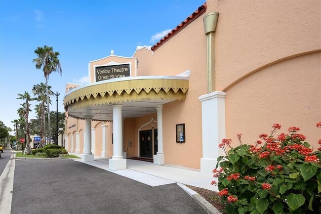 Building Photo - 8657 Palmer Park Cir