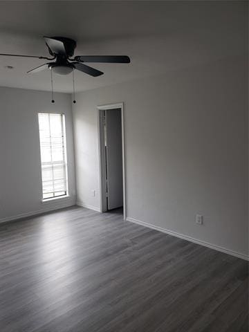 Building Photo - 1313 Clearview Dr