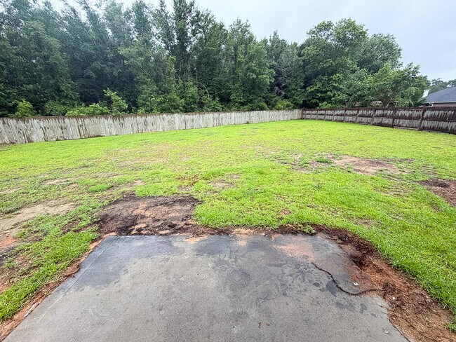 Building Photo - 4694 Malay Cir