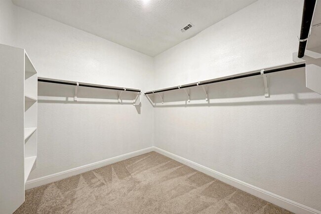 Building Photo - 120 Snowy Plover Ln