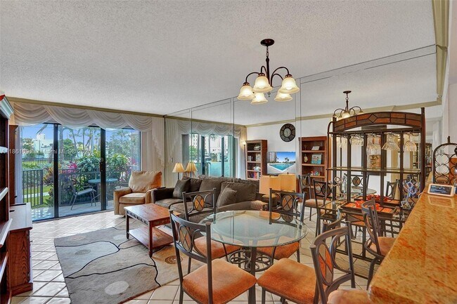 Building Photo - 1201 S Ocean Dr