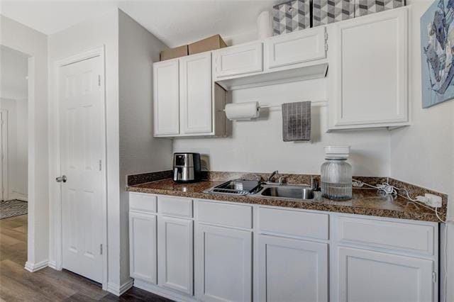 Building Photo - 2518 Birdell St