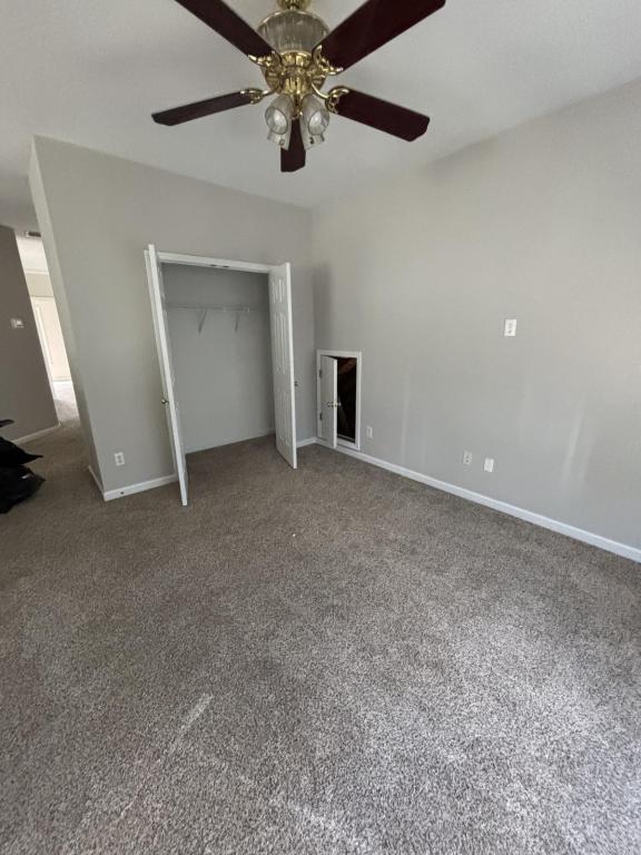 Building Photo - 5465 Vinings Lake Way SW