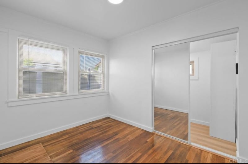 Building Photo - 2503 Sumac Dr