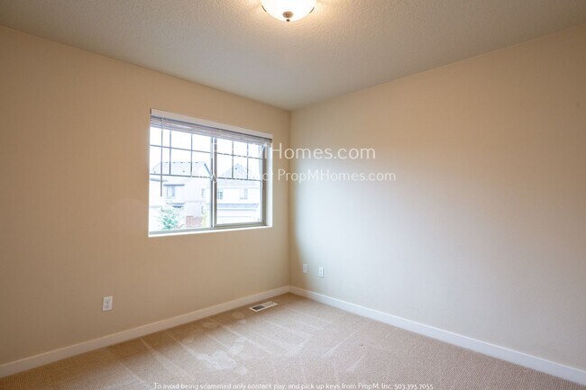 Building Photo - Four Bedrooms of Pure Bliss: Welcome to Yo...