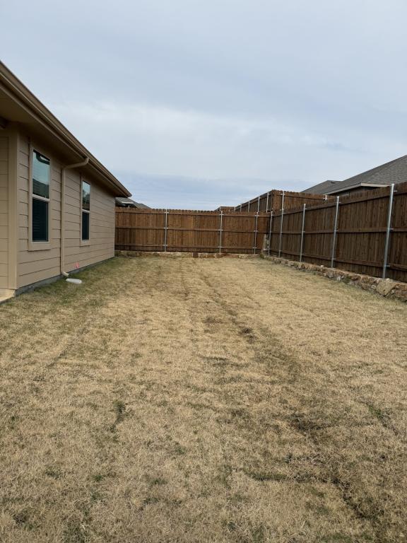 Building Photo - 421 Blanco Dr