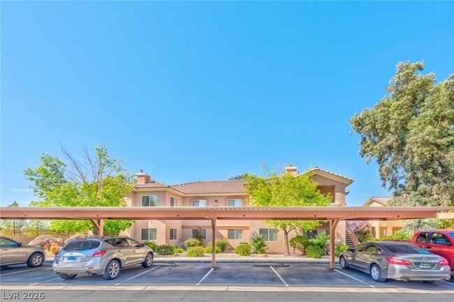 Building Photo - 1050 E Cactus Ave