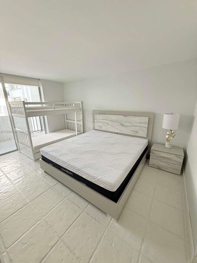 Building Photo - 2750 NE 183rd St