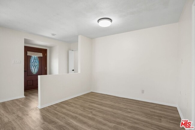 Building Photo - 12127 Juniette St