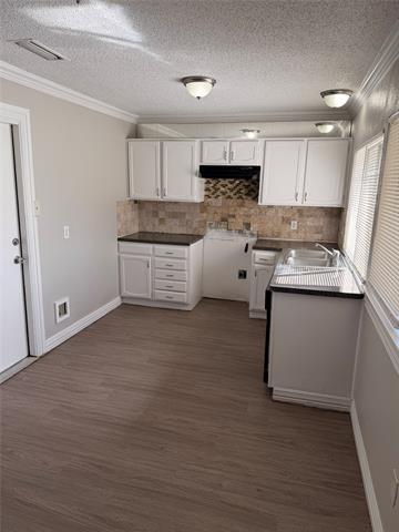 Building Photo - 200 Pebblebrook St