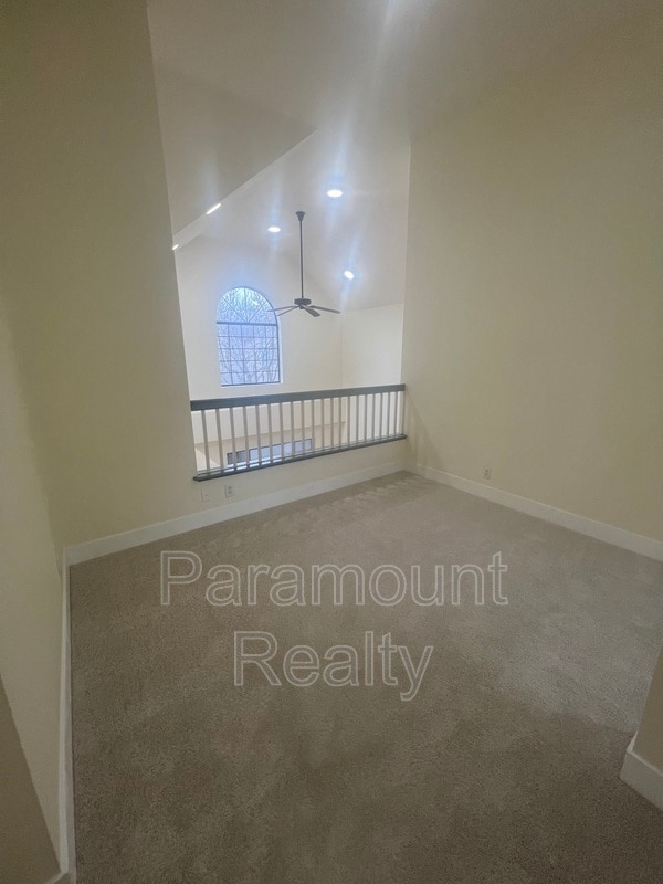 Building Photo - 1547 Chihong Dr