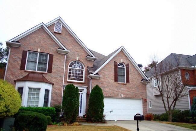 Building Photo - 2927 Arbor Creek Ln