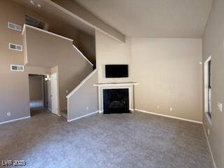 Building Photo - 5559 Big Sea St
